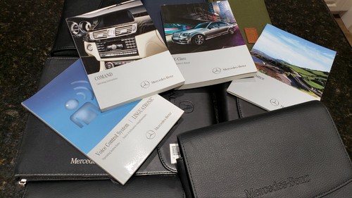 Mercedes benz amg complete - mercedes-benz,