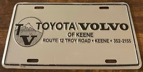 Toyota volvo dealership - toyota,