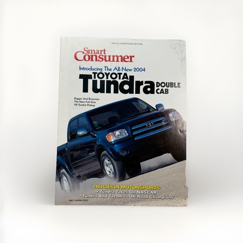Toyota tundra pick truck - toyota,