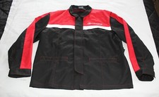 Toyota Mens Dealer Service