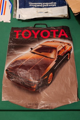 Toyota supra turbo - , celica