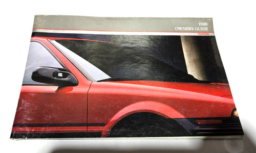 Toyota pickup truck hilux - pickup,