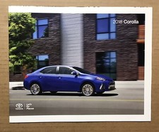 2018 Toyota Corolla 26-page