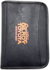 2008 Toyota Prius Owner's