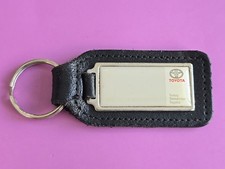 Keyring Key Ring - Vintage